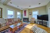 118 Trowbridge St - Photo 2