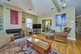 118 Trowbridge St - Photo 3
