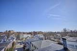 118 Trowbridge St - Photo 32