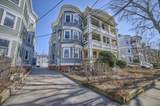 118 Trowbridge St - Photo 33