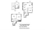 118 Trowbridge St - Photo 34