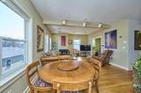 118 Trowbridge St - Photo 6