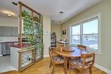 118 Trowbridge St - Photo 7