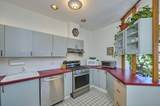 118 Trowbridge St - Photo 8