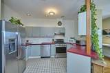 118 Trowbridge St - Photo 9