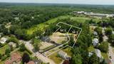Lot 2 Fontana Way - Photo 2