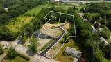 Lot 2 Fontana Way - Photo 3
