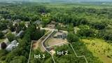 Lot 2 Fontana Way - Photo 4