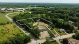 Lot 2 Fontana Way - Photo 5