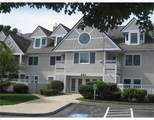 661 Lowell St. - Photo 1