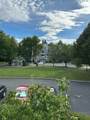 661 Lowell St. - Photo 11
