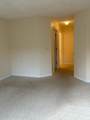 661 Lowell St. - Photo 12