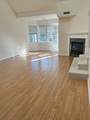 661 Lowell St. - Photo 2