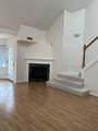661 Lowell St. - Photo 3