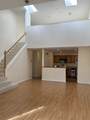 661 Lowell St. - Photo 4