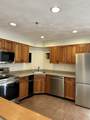 661 Lowell St. - Photo 5