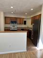 661 Lowell St. - Photo 6