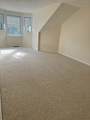 661 Lowell St. - Photo 7
