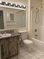 661 Lowell St. - Photo 8