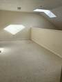 661 Lowell St. - Photo 9