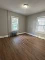 71 Thornton St - Photo 11