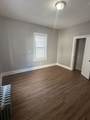 71 Thornton St - Photo 12