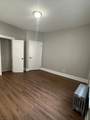 71 Thornton St - Photo 13