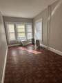 71 Thornton St - Photo 14