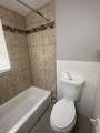 71 Thornton St - Photo 15