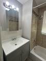 71 Thornton St - Photo 16