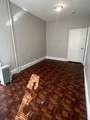 71 Thornton St - Photo 17