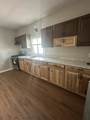 71 Thornton St - Photo 2