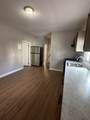 71 Thornton St - Photo 4