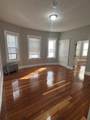 71 Thornton St - Photo 5