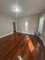 71 Thornton St - Photo 6