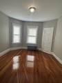 71 Thornton St - Photo 7