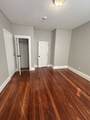 71 Thornton St - Photo 8