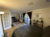 3 Devens St - Photo 10