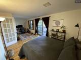 3 Devens St - Photo 11