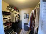 3 Devens St - Photo 12