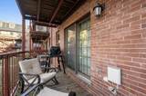 3 Devens St - Photo 13