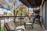 3 Devens St - Photo 14
