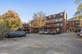 3 Devens St - Photo 15