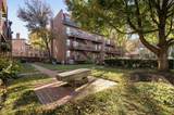 3 Devens St - Photo 16