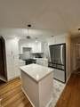 3 Devens St - Photo 2