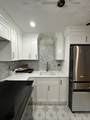 3 Devens St - Photo 3
