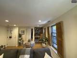 3 Devens St - Photo 5