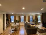 3 Devens St - Photo 6