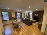 3 Devens St - Photo 7