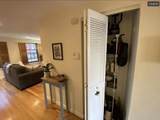 3 Devens St - Photo 8